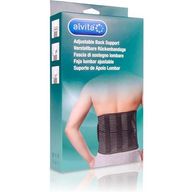 Alvita Fascia Lombare