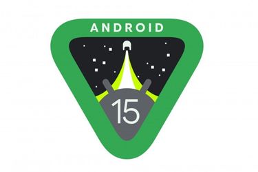 Android 15, disponibile la prima Developer Preview