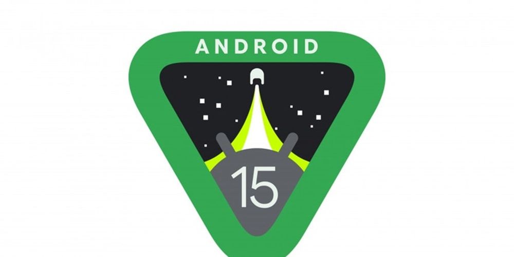 Android 15, disponibile la prima Developer Preview