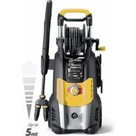 Annovi Reverberi 4K Twin Flow Dualtech