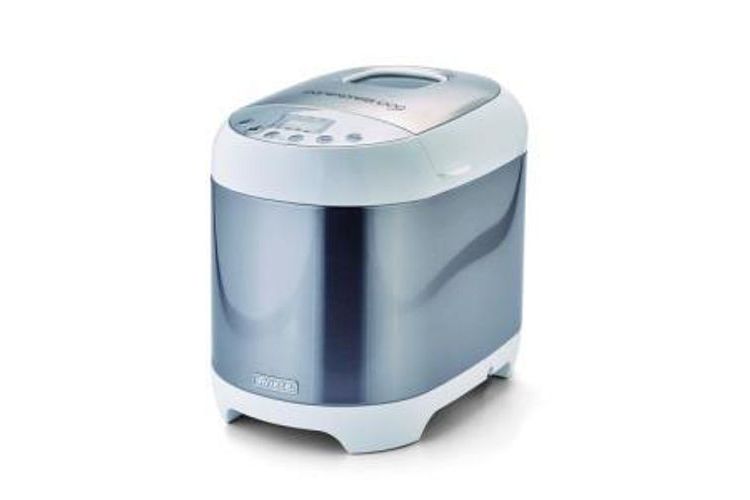 Ariete 133 Panexpress 1000