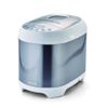 Ariete 133 Panexpress 1000