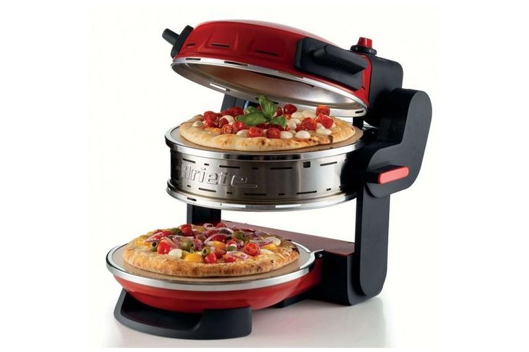Ariete 927 Pizzeria