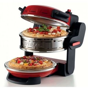 Ariete 927 Pizzeria