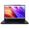 Asus ProArt StudioBook 16 OLED i9 32 GB 1TB (H7604JI-MY044X)