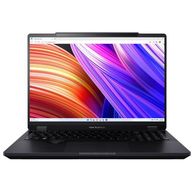 Asus ProArt StudioBook 16 OLED i9 32 GB 1TB (H7604JI-MY044X)