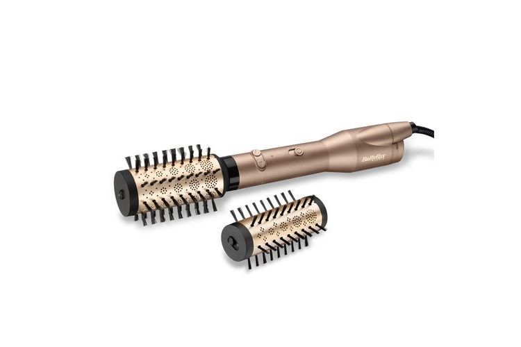 Babyliss Big Hair Dual AS952E