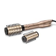 Babyliss Big Hair Dual AS952E