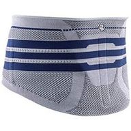 Bauerfeind Lumbotrain Fascia Ortopedica