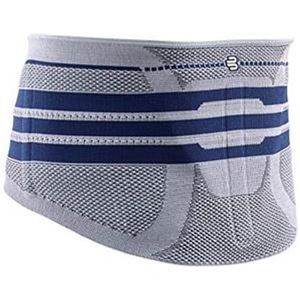 Bauerfeind Lumbotrain Fascia Ortopedica