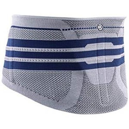 Bauerfeind Lumbotrain Fascia Ortopedica