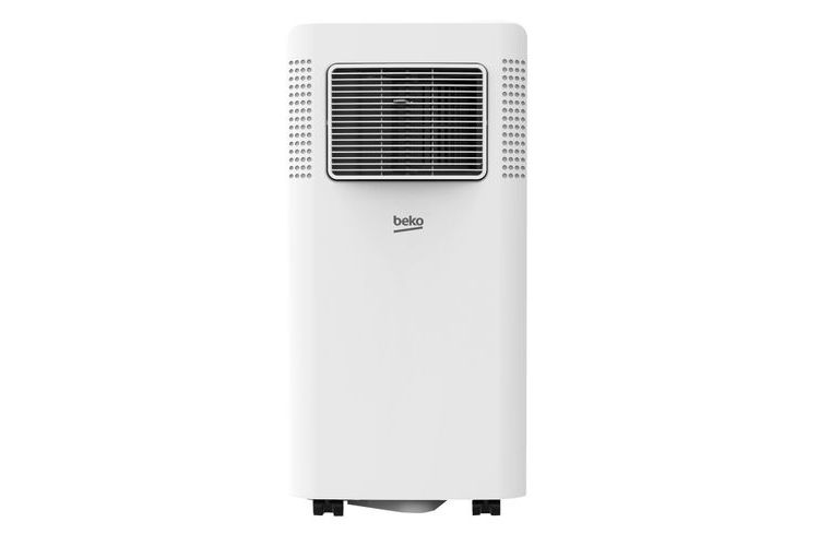 Beko BP209H