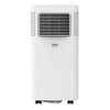 Beko BP209H