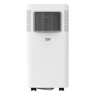 Beko BP209H