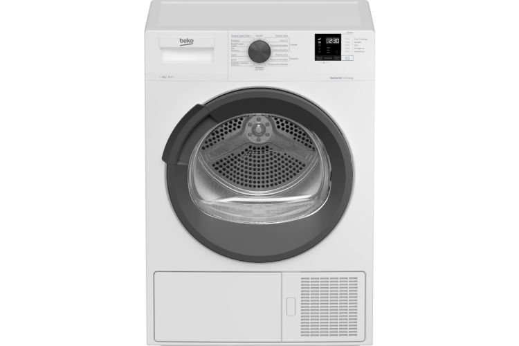 Beko DRXS823A
