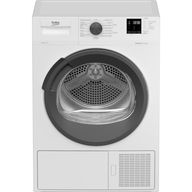 Beko DRXS823A