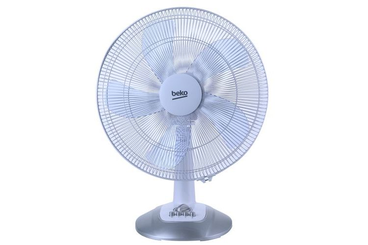 Beko EFT6100W