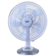 Beko EFT6100W