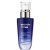 Biotherm Blue Retinol Serum Night