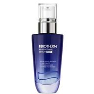 Biotherm Blue Retinol Serum Night