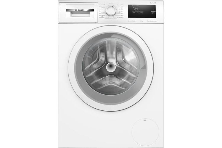 Bosch Serie 4 WAN24009II