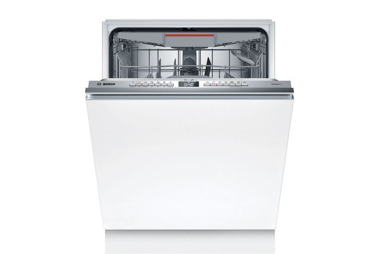 Bosch Serie 6 SMV6YCX02E
