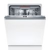 Bosch Serie 6 SMV6YCX02E