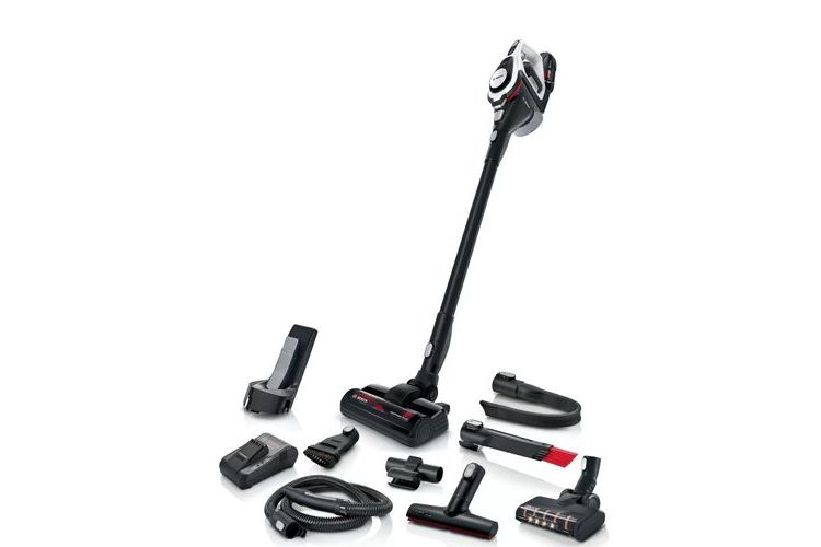 Bosch Serie 8 BSS825ALL