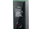 Bosch Zamo
