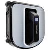 Cecotec Conga WinDroid Excellence 970