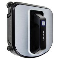 Cecotec Conga WinDroid Excellence 970