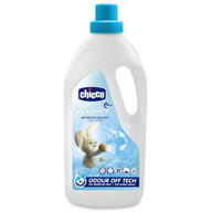 Chicco Sensitive 0m+