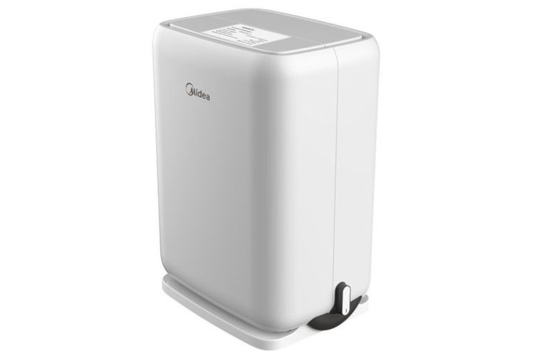 Comfee Depuratore acqua sottolavello