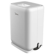 Comfee Depuratore acqua sottolavello