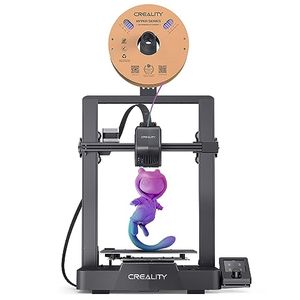 Comgrow Creality Ender-3 v3 SE