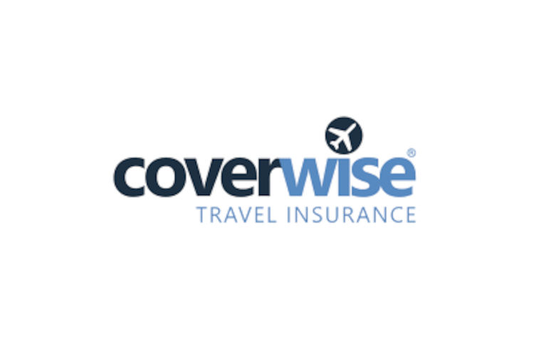 Coverwise