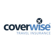 Coverwise