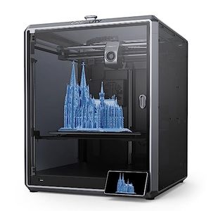Creality K1 MAX