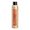 Davines More Inside Invisible Dry Shampoo