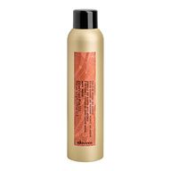 Davines More Inside Invisible Dry Shampoo