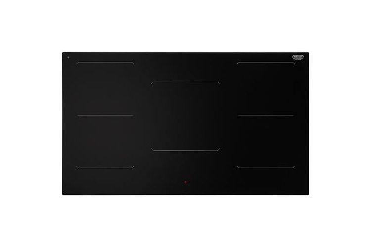De'Longhi SLI 905