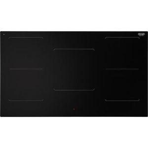De'Longhi SLI 905