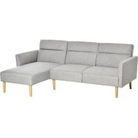 DecHome 85/839