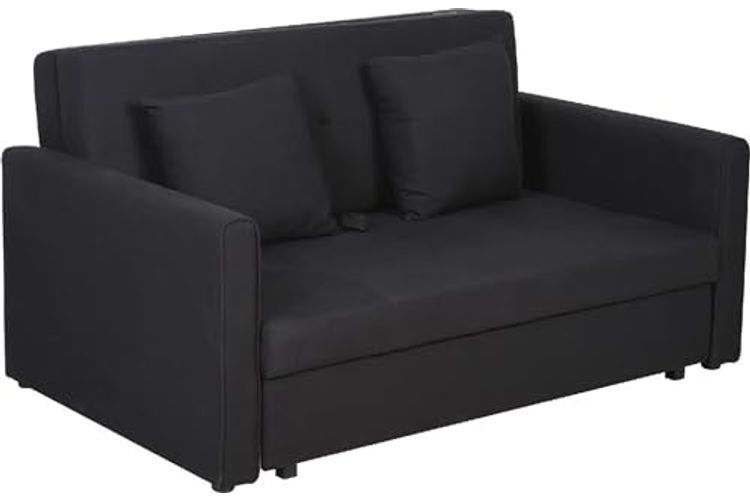 DecHome DCH-8331052A