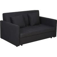 DecHome DCH-8331052A