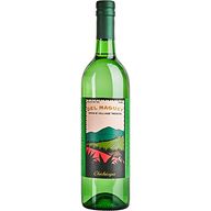 Del Maguey Chichicapa