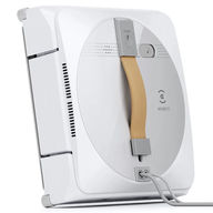 Ecovacs Winbot W1 Pro