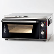 Effeuno P134H 509