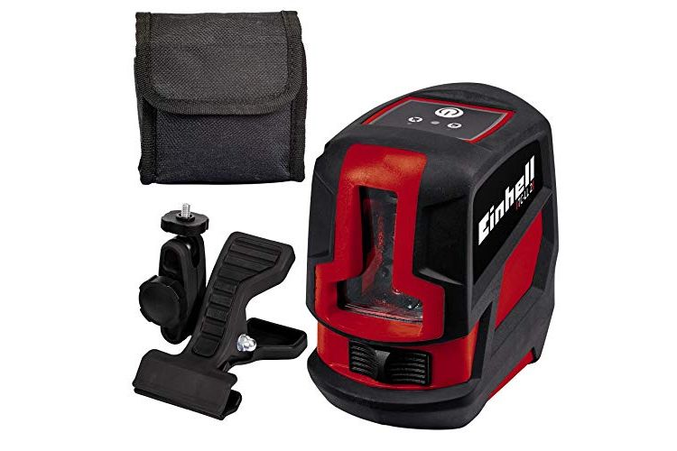 Einhell TC-LL2