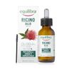 Equilibra Ricino olio